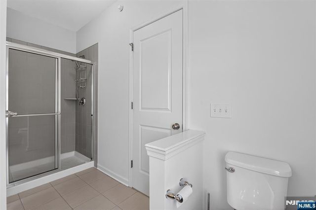 197 Roosevelt Drive, Wood Ridge, NJ 07075