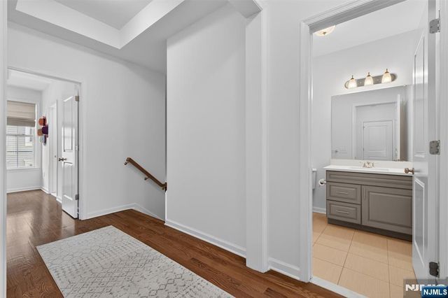 197 Roosevelt Drive, Wood Ridge, NJ 07075