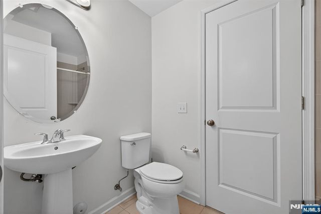 197 Roosevelt Drive, Wood Ridge, NJ 07075