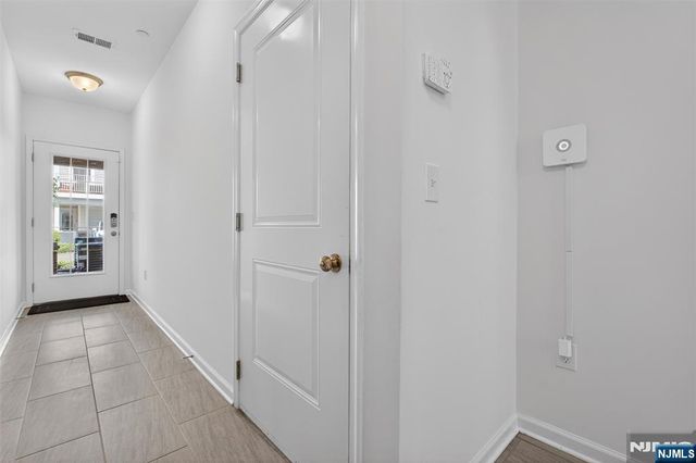 197 Roosevelt Drive, Wood Ridge, NJ 07075