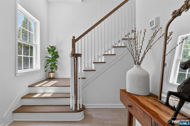 197 Roosevelt Drive, Wood Ridge, NJ 07075