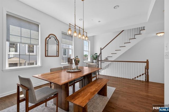 197 Roosevelt Drive, Wood Ridge, NJ 07075