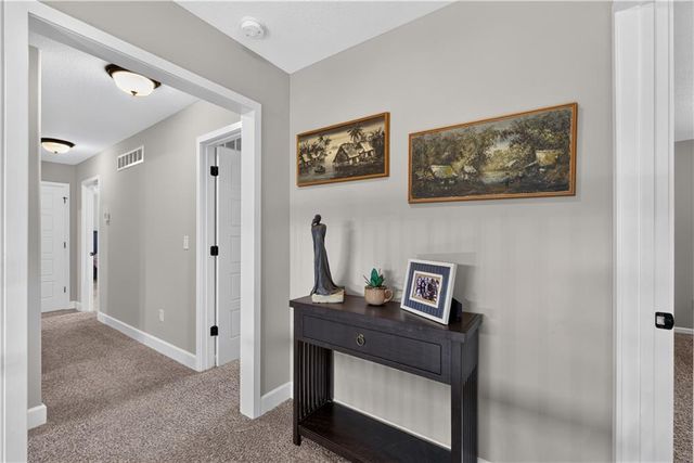 4410 NE 78th Street, Kansas City, MO 64119