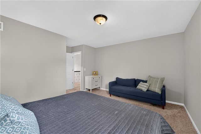 4410 NE 78th Street, Kansas City, MO 64119