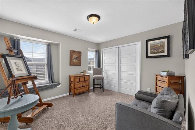 4410 NE 78th Street, Kansas City, MO 64119