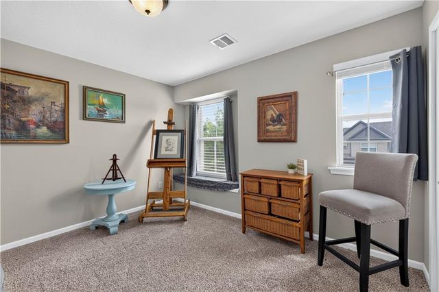 4410 NE 78th Street, Kansas City, MO 64119
