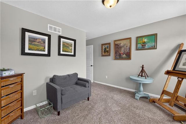 4410 NE 78th Street, Kansas City, MO 64119