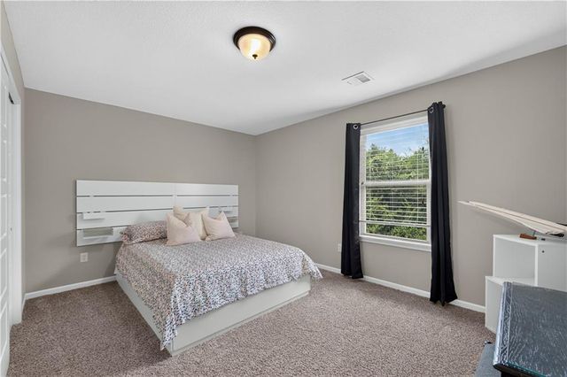 4410 NE 78th Street, Kansas City, MO 64119