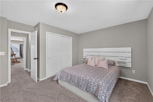 4410 NE 78th Street, Kansas City, MO 64119