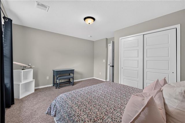 4410 NE 78th Street, Kansas City, MO 64119