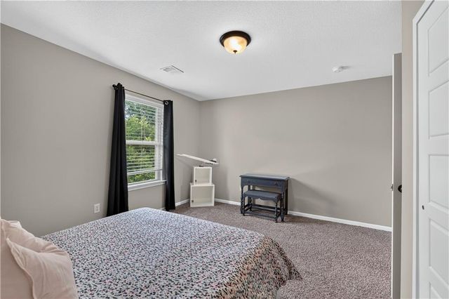 4410 NE 78th Street, Kansas City, MO 64119