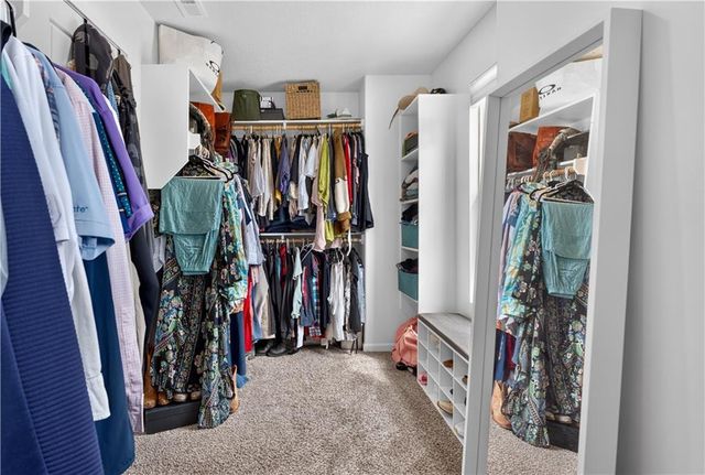 4410 NE 78th Street, Kansas City, MO 64119