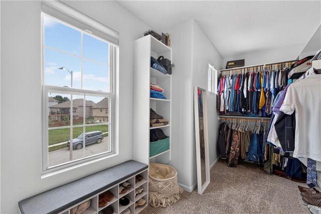 4410 NE 78th Street, Kansas City, MO 64119