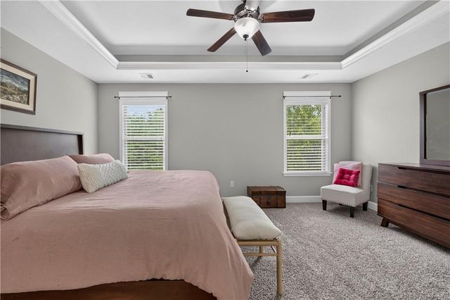 4410 NE 78th Street, Kansas City, MO 64119