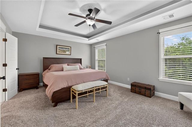 4410 NE 78th Street, Kansas City, MO 64119