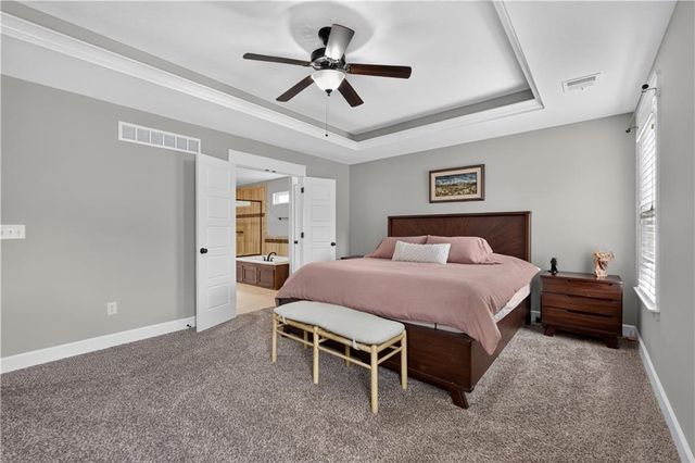 4410 NE 78th Street, Kansas City, MO 64119