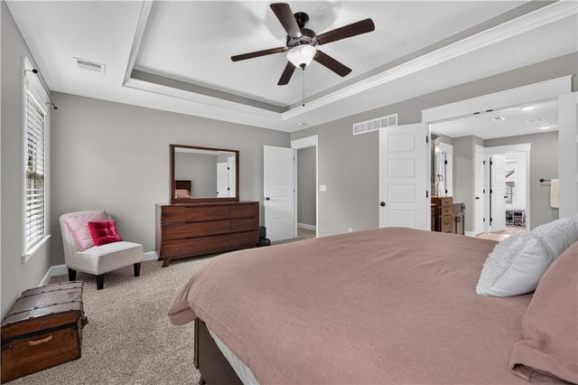 4410 NE 78th Street, Kansas City, MO 64119