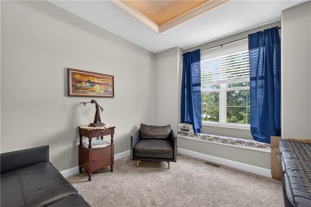 4410 NE 78th Street, Kansas City, MO 64119