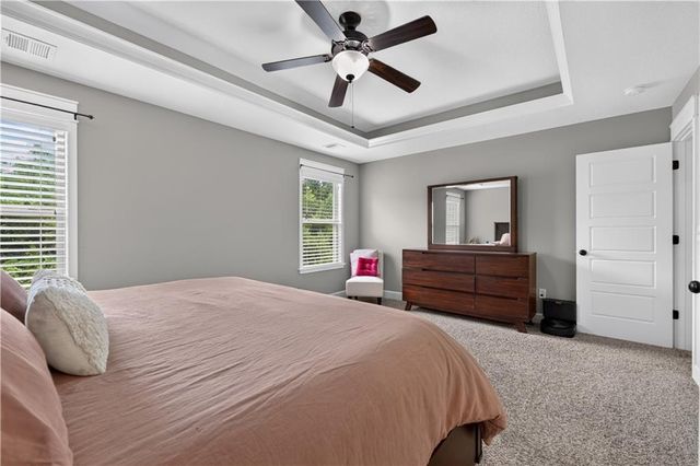 4410 NE 78th Street, Kansas City, MO 64119