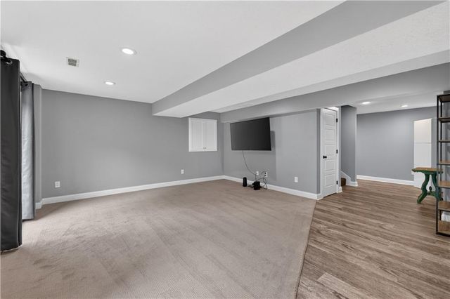 4410 NE 78th Street, Kansas City, MO 64119