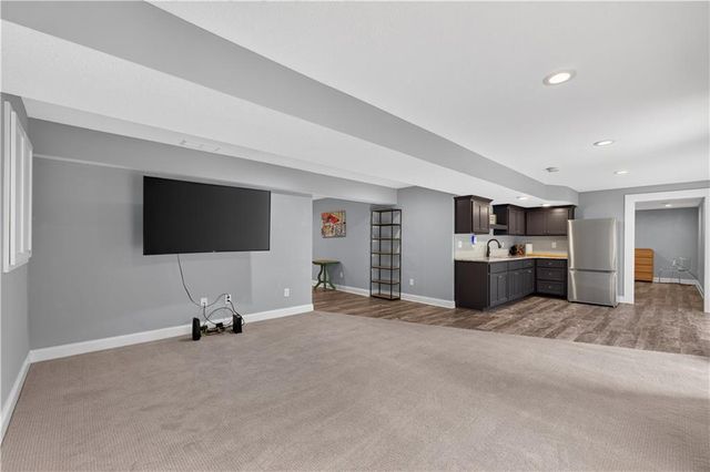 4410 NE 78th Street, Kansas City, MO 64119