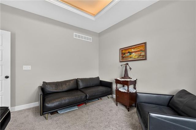 4410 NE 78th Street, Kansas City, MO 64119