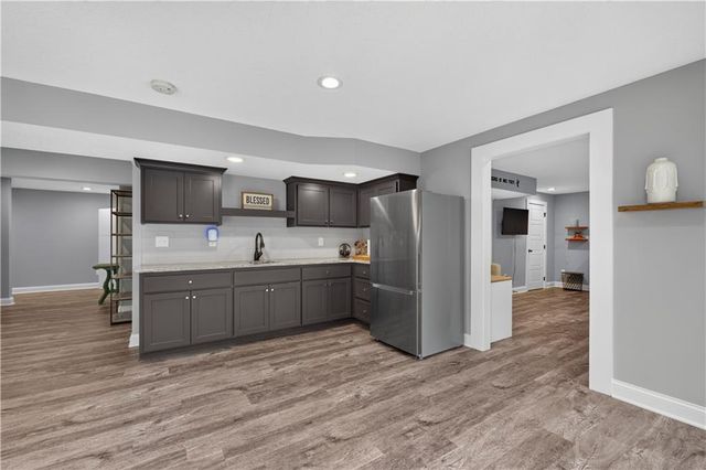 4410 NE 78th Street, Kansas City, MO 64119