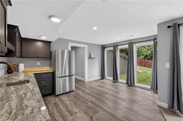 4410 NE 78th Street, Kansas City, MO 64119
