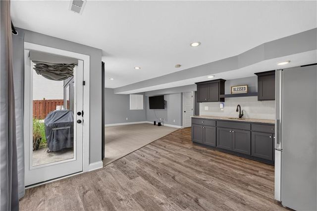 4410 NE 78th Street, Kansas City, MO 64119
