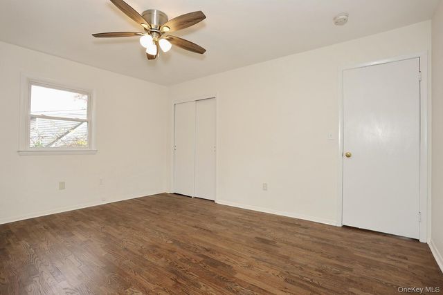 49 E Hall Avenue, New City, NY 10956