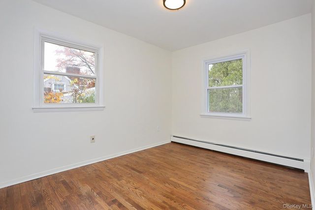 49 E Hall Avenue, New City, NY 10956