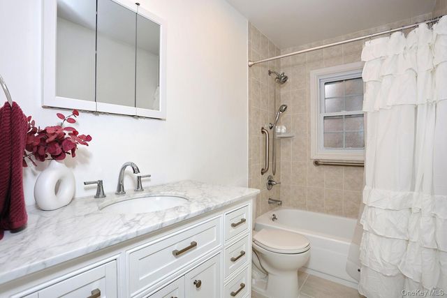 49 E Hall Avenue, New City, NY 10956