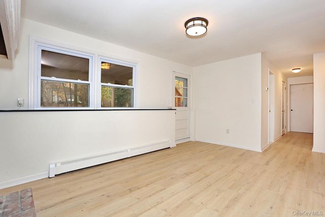 49 E Hall Avenue, New City, NY 10956