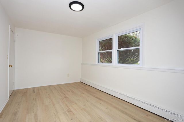 49 E Hall Avenue, New City, NY 10956