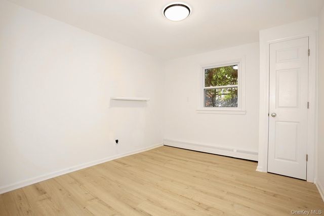 49 E Hall Avenue, New City, NY 10956