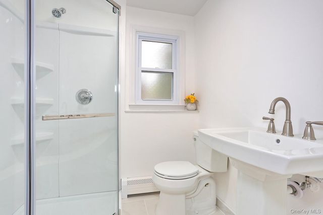 49 E Hall Avenue, New City, NY 10956