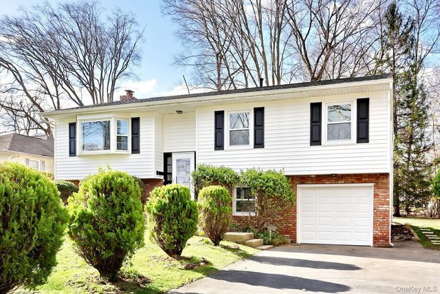 49 E Hall Avenue, New City, NY 10956