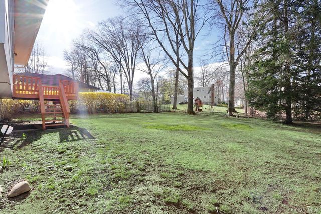49 E Hall Avenue, New City, NY 10956