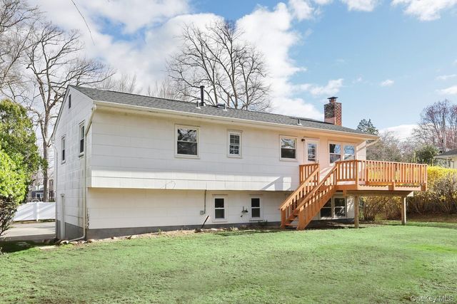 49 E Hall Avenue, New City, NY 10956