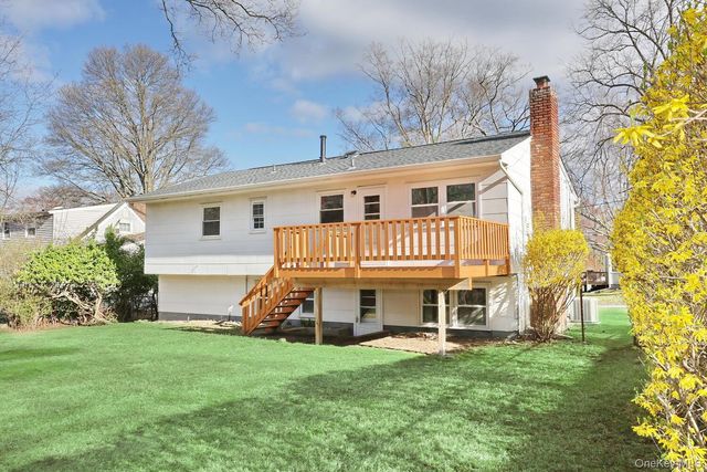 49 E Hall Avenue, New City, NY 10956