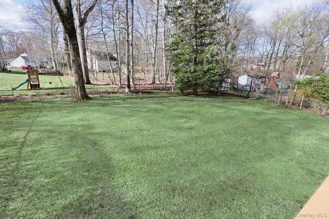 49 E Hall Avenue, New City, NY 10956