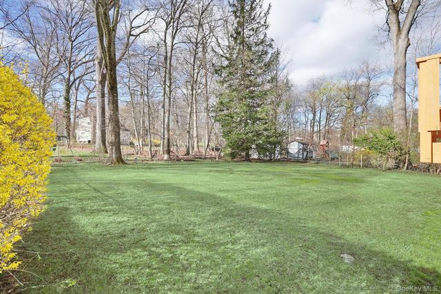 49 E Hall Avenue, New City, NY 10956