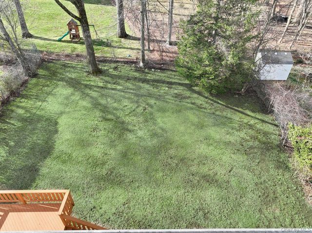 49 E Hall Avenue, New City, NY 10956