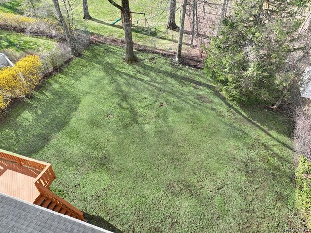 49 E Hall Avenue, New City, NY 10956