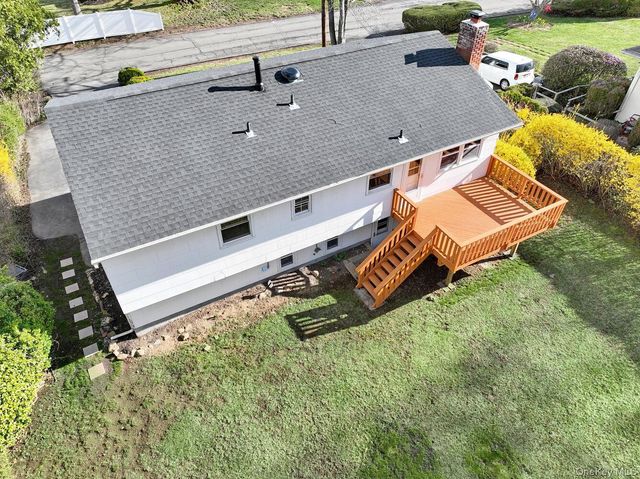 49 E Hall Avenue, New City, NY 10956