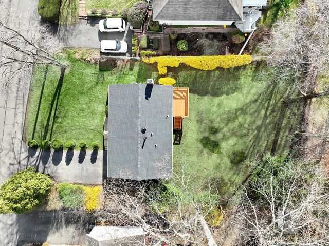 49 E Hall Avenue, New City, NY 10956