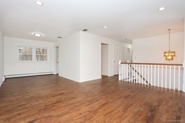 49 E Hall Avenue, New City, NY 10956