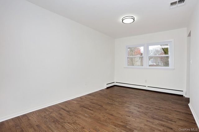 49 E Hall Avenue, New City, NY 10956