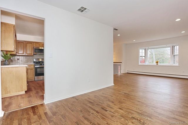 49 E Hall Avenue, New City, NY 10956