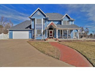 1883 24th St, Greeley, CO 80631